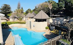 Banana Beach Club Unit A2